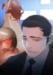 Office Ladies Webtoon