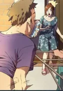 Wife Training