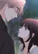 My Meddler in Love
