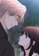 My Meddler in Love