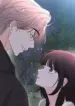My Meddler in Love