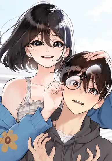 Teto X Egen